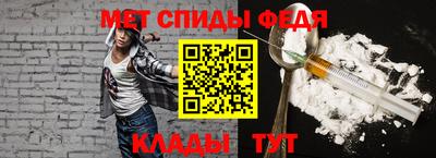 гашишное масло Дубна